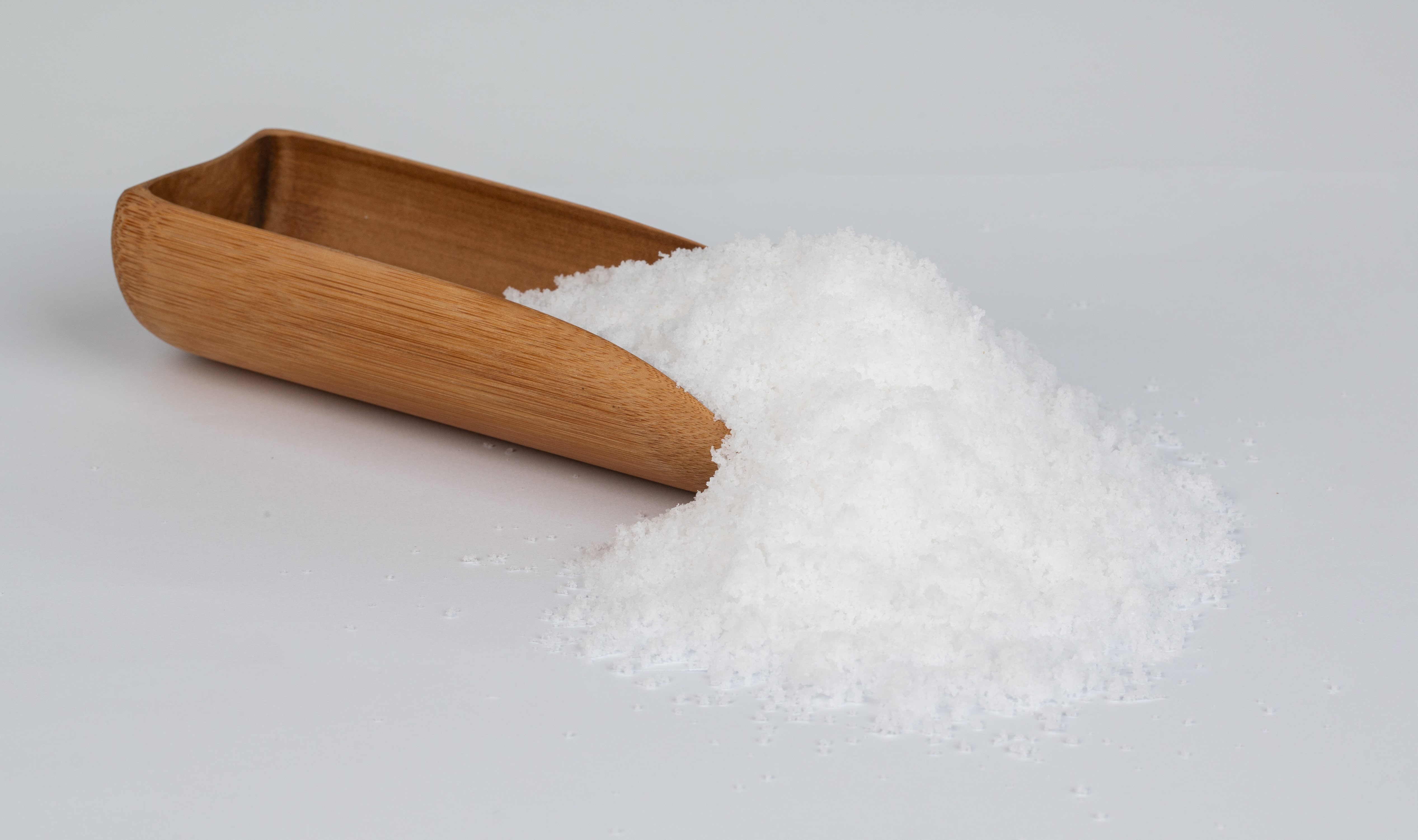 Muối tinh Khánh Vinh 3