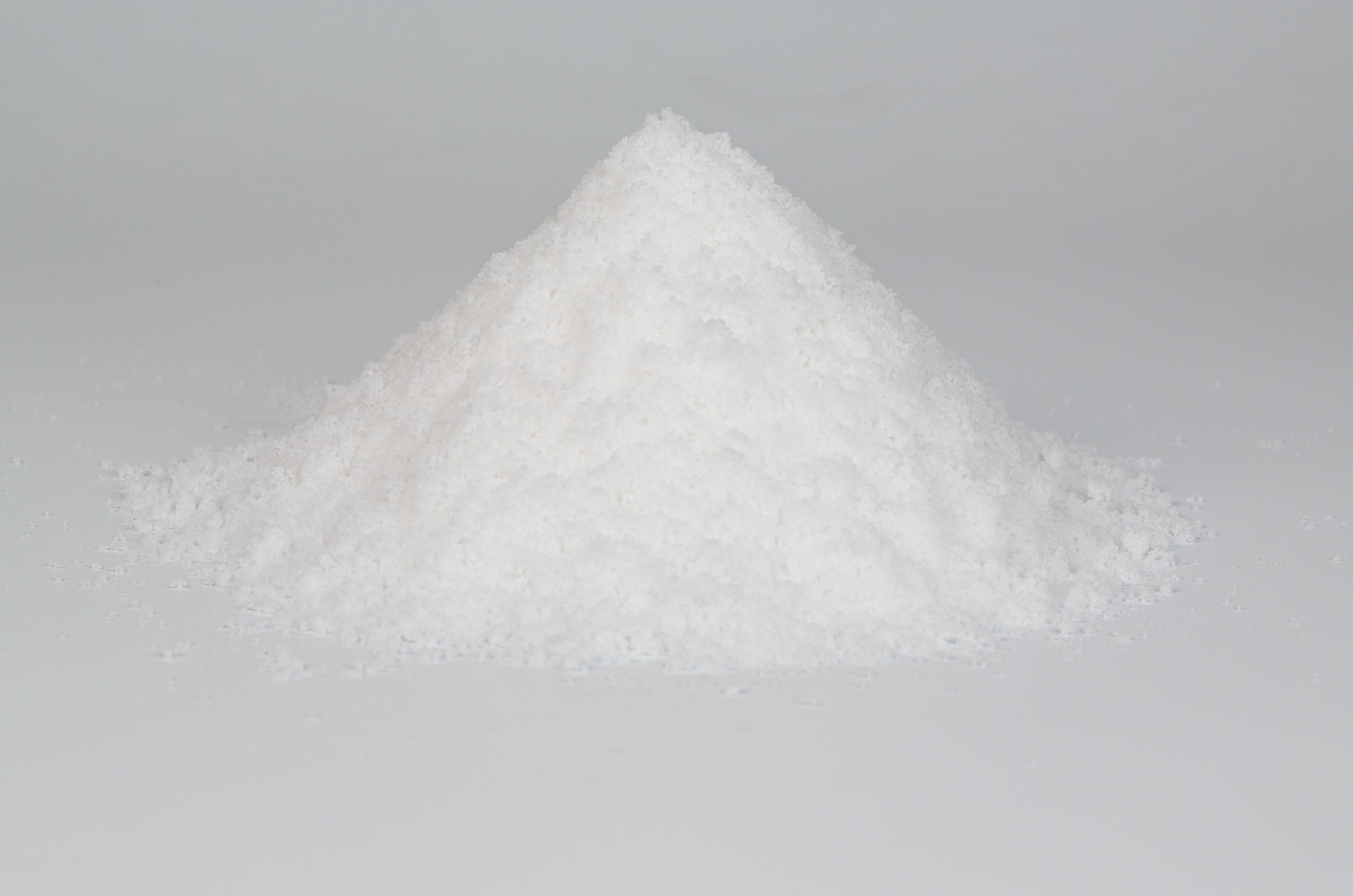 Muối tinh Khánh Vinh 4